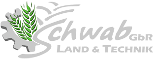 Schwab Land & Technik